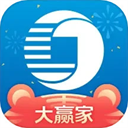 美剧侠