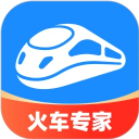 今日影视大全 