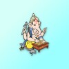 樱花视频在线观看免费高清电视剧正式版