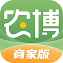 复古小电视