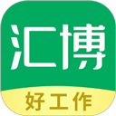 手机电视投屏助手