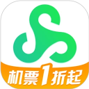 达利艺术展VR