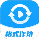 免费短剧多看