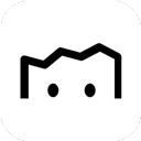 mp3转换器
