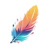 樱花视频在线观看免费高清电视剧官方版