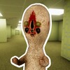 樱花视频在线观看免费高清电视剧中文版