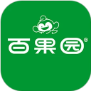 樱花视频在线观看免费高清电视剧破解版