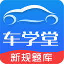 薄荷视频