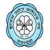 77播放器