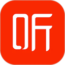 无痕私密播放器